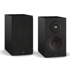 Dali Sonik 1 Raf Tipi Hoparlör 